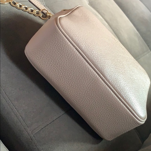 Versace Collection - Picture 8 of 8